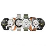New Original HUA-WEI WATCH GT 4 Men Women Smartwatch Sleep Heart Rate Health