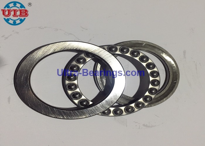 51112 bearing image