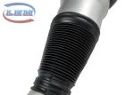 222 320 0213 Mercedes W222 Automotive Shock Absorber