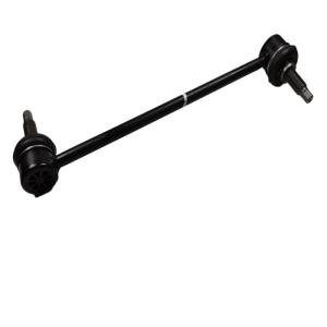 Wholesale Genuine New 548302Z000 54830-2Z000×2 Front LINK STABILIZER for HYUNDAI Sonata Tucson KIA Optima Sorento from china suppliers