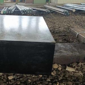 Wholesale Corrosion Resistance Structural Steel Plate NF 30NC11 With ISO from china suppliers