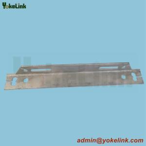 Wholesale Vertical Crossarm Brace from china suppliers