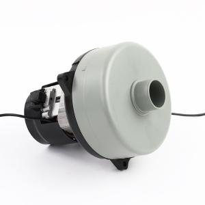 Wholesale Faradyi Customize Powerful AP28 24V 36V Industrial Brushless Wet Dry Vacuum Cleaner Motor For Floor Scrubber from china suppliers