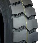 Aulice 11r20 Truck Tires / Truck Road Tires D Speed Symbol