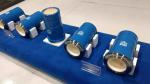 SOUTHWEST 8404-25A FLUID END FOR BOMCO F-1600 mud pump, 12P160 MUD PUMP, F1000