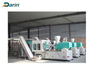 Wholesale Long Life Dog Treat Machine Injection Pet Chewing Snack Treat Molding from china suppliers