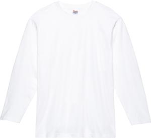 Wholesale Long Sleeve Sportswear Custom Logo 100% Cotton Unisex Long Sleeve Round Neck Sweatshirt from china suppliers