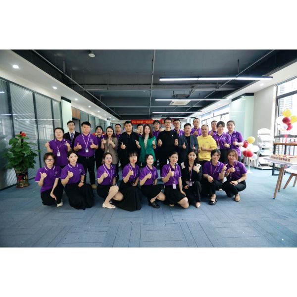 Battery DG Shipping Forwarding International Delivery Service Agent