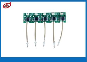 Wholesale ATM Machine Parts New NCR S2 VACUUM SENSOR 445-0755149 4450755149 from china suppliers