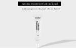 Plant Extracts Tattoo Repair Essence / Eyebrow Lip Repair Fluid Zero Crusting
