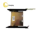 01750059116 ATM Parts Wincor Stainless Steel Transport Cmd-V4 Horizontal Rl