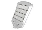 60w 100w 150w 200w AC85-265V Waterproof LED Street Lights For Country Road
