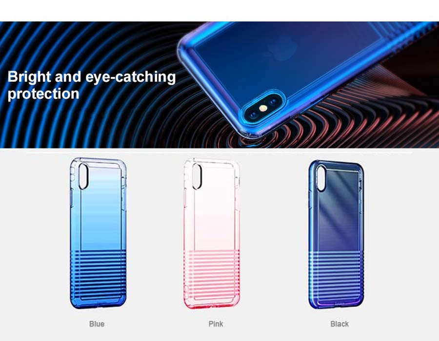 New design TPU case for iphone11, 11Pro, 11Max 2019 Apple iphone，newest mobile phone case