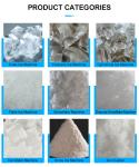 500kg Commercial Ice Maker 760*600*670mm, 760*850*1100mm R22