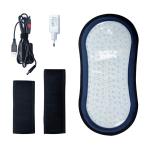 Portable PDT bio light therapy machine Infrared Light Therapy Belt