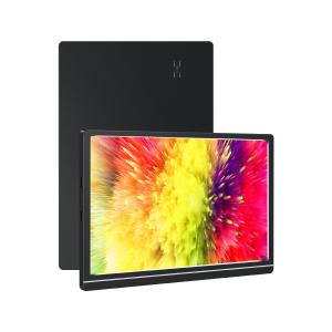 Wholesale 1000:1 10 Inch Portable Monitor from china suppliers