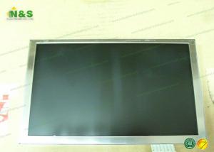 Wholesale Normally White LB080WV3-A3 LG Display 8.0 inch with 176.64×99.36 mm from china suppliers