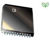 Wholesale AD75019JPZ ADI Analog General Purpose 16 x 16 44-Pin PLCC Tube from china suppliers