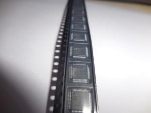 Wholesale ADAU1701JSTZ Analog Devices Chip LQFP48 from china suppliers