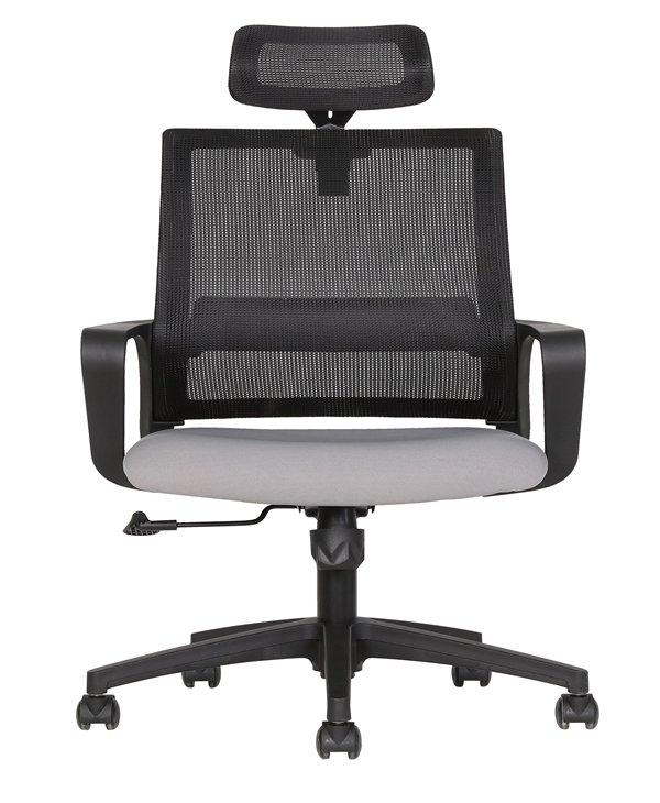 mesh office chair base swivel with best quality