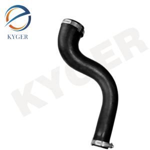 Wholesale PNH500510 Coolant Radiator Hose For Land Rover Range Rover L322 2009 from china suppliers
