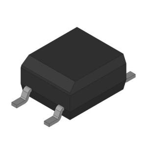 Wholesale FODM3053R1 from china suppliers