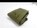 Outdoor Hiking Camping Mountain Climbing Backpack Large Capacity