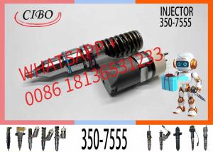 Wholesale High Quality engine C12 fuel injector 350-7555 20R-0056 10R-1268 194-5083 10R-1264 223-5328 212-3460 10R-1814 from china suppliers