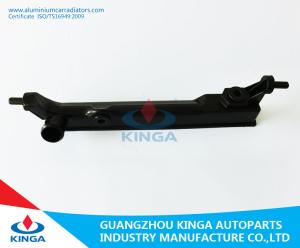 Wholesale China Plastic Car Radiator Tank Opel ASTRA F'91-00 AT Aftermarket from china suppliers