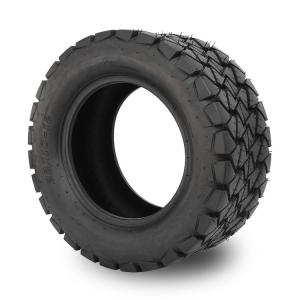 Wholesale Golf Cart 22x10-12 Off-road Tires All Terrain Tyres Compatible with 12 Inch Wheels from china suppliers