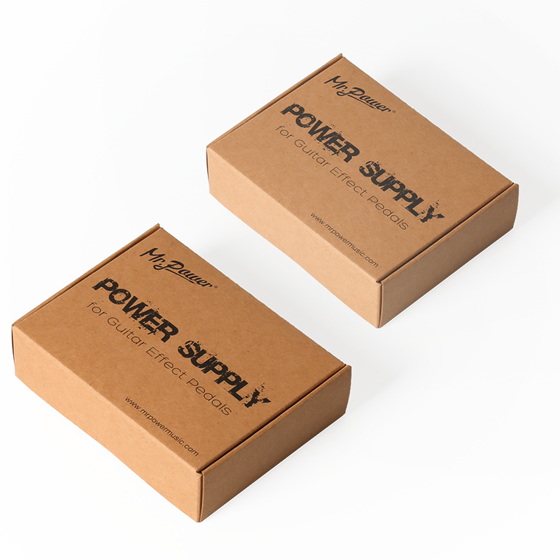 Folding Paper Clothes Shoe Packaging Boxes for Takeaway Gifts for Packaging Delivery