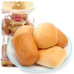 economic Stainless Steel Bread Pastry Making Equipment