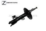 Durable Front Car Shock Absorber For TOYOTA LEXUS ES300 CAMRY AVALON MCV30