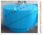 Technical agreement on marine CB/T295-2000 marine mushroom ventilator-marine