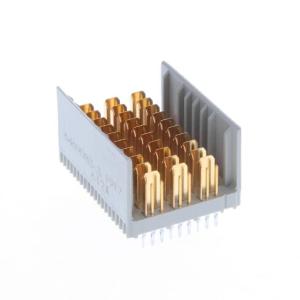 Wholesale 6469083-3 from china suppliers
