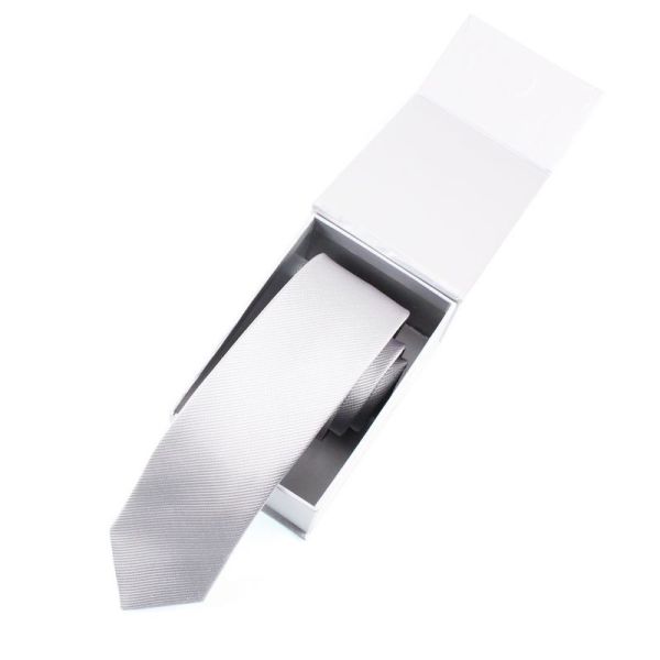 customized hot-sale polyester ties