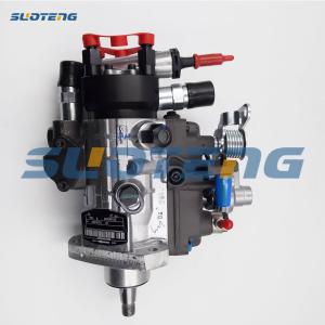 Wholesale 9320A612G Fuel Injection Pump 9320A612g for Excavator from china suppliers