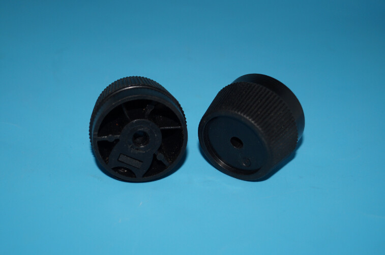 00.580.3997, control knob,426mm,SM52 SM74 CD102 SM102 knob,offsetpress spare parts