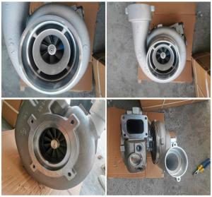 Wholesale 0R7170 Turbo 0R-7170 Parts 1077851 Excavator 107-7851 Turbocharger 1981845 Engine 198-1845 from china suppliers