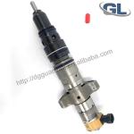HEUI Fuel Inyectores Injector 236-0957 2360957 10R-9002 10R9002 for Caterpillar