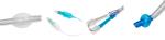 Medical Disposable Surgical Double Lumen Endobronchial Tube 28Fr, 32Fr, 35Fr,