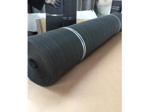 Wholesale Black Wire Cloth from china suppliers