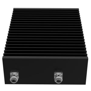 Wholesale 100watt 3800MHz RF Antenna Combiner Wideband Hybrid Coupler ODM from china suppliers