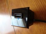 Universal Single Port Mini Usb Charging Station For Smart Phones / Handheld