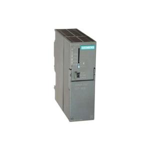 Wholesale 6ES7317-2EK13-0AB0 SIEMENS One year warranty from china suppliers