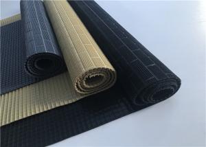 Wholesale 13 Years Warranty Anti Slip Pvc Coin Vinyl Floor Mat item AT5016 PVC roll mat from china suppliers