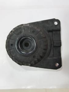 Wholesale Ford Spare Parts Front Engine Mount Suspension Strut Mount from china suppliers