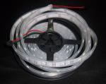 KooSion WS2801 digital Strip led light 5V 32led/meter
