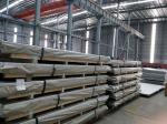 3mm ASTM A240 Stainless Steel Plate Sheet 3.5mm 316 430