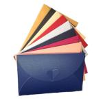 Custom Card Wedding Invitation Card Greeting Card Folding Thank You Card With